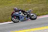 May-2023;May-2024;motorbikes;no-limits;peter-wileman-photography;portimao;portugal;trackday-digital-images